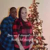 Mrs.Chance - @moniquechance145 - TikTok