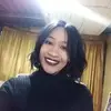 Chaney Monique Franc - @chaneymoniquefrancke - TikTok