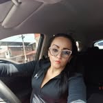 Monica Chaney - @monique_chaney - Instagram