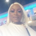 Monique Chaney - @monique.chaney.5 - Instagram