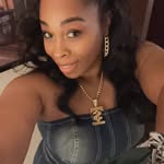 Monique Chaney - @shewhoisgreat - Instagram
