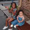 Monique Chaney - @monique.chaney - TikTok