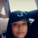 Monique Chaney - @chaney_69 - Instagram