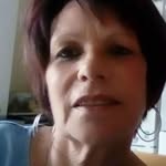 Monique Chaney - @moniquec1948 - Instagram