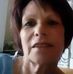 Monique Chaney - Facebook