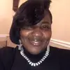 moniquechaney16 - @moniquechaney16 - TikTok