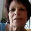 moniquechaney49 - @moniquechaney49 - TikTok