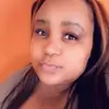 🍒 - @cherry_monique - TikTok