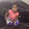 Cherry Monique - @cherrymonique6 - TikTok