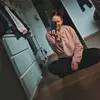 chèrry.m - @monique.g.cherry - TikTok
