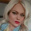 Moncherry - @moniquecherry991 - TikTok