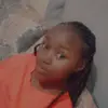 monicah mwangi 5/5 - @moniquecherrymwas - TikTok