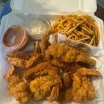 Monique Cherry - @crazywings66 - Instagram