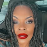 Monique Cherry - @mspineaple - Instagram