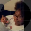 Monique Cherry - @moniquecherry3 - TikTok