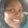 Monique Cherry-McDan - @user4vf9tpry9x - TikTok