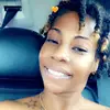 moniquecherry6 - @moniquecherry6 - TikTok