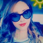 moniquecherry - @moniquelanderoscherry - Instagram