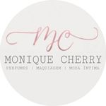 PERFUMES | MAQUIAGEM | MODA ÍNTIMA - @monique__cherry - Instagram