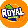 🧡Royal Fam🧡 - @cherrymoniquecubos - TikTok