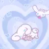 XXXX - @cherrymonique4 - TikTok
