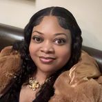 Monique CeCe Chisholm - Facebook
