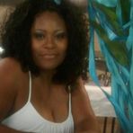 Monique Chisholm - Facebook