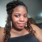 Monique Chisholm - Facebook