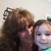 Monique Chisholm - Facebook
