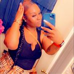 Monique Chisholm - Facebook