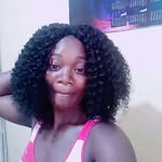 Claude Monique ntep - @claudemoniquentep - Instagram