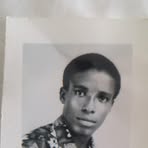 Jean-claude Jules-monique - Facebook