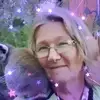 Monique Claude622 - @moniqueclaude622 - TikTok