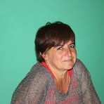Monique Claude - Facebook