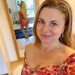 Monique Claude - Facebook