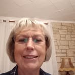 Monique Claude - Facebook