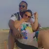Monique Claude - @moniqueclaude3 - TikTok