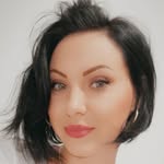 Monique claude - @rosevalentine70 - Instagram