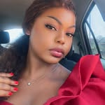 Monique Claude Bibiche - @moniklaud_ - Instagram