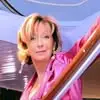 Monique-Claude Calanca - @moniqueclaude.cal - TikTok