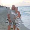 Monique Claude Gelin - @moniqueclaudegelineau - TikTok