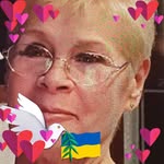 Monique Faure - @moniqueclaude.faure - Instagram