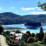 Monique-jeanne Claude - @moniquejeanneclaude - Instagram