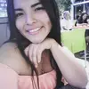 moniqueclaude697 - @moniqueclaude697 - TikTok