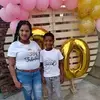 moniqueclaudene - @moniqueclaudene - TikTok