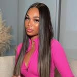 Briana Monique's Closet - @brianamoniquescloset - Instagram