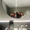 close - @moniqueclosee - TikTok