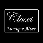 Closet Monique Alves - @closetmoniquealves - Instagram