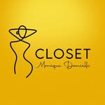 closet (Monique Danielle) 👗 - @closetmoniquedanielle - Instagram