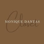 CLOSET MONIQUE DANTAS - @closet_moniquedantas - Instagram